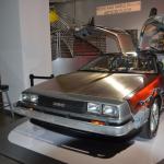 Peterson_058 (July 28, 2019)